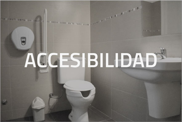 bano_discapacitados