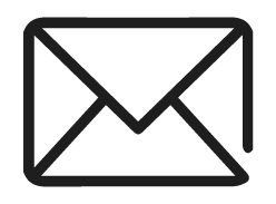 mail