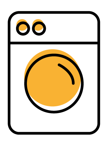 estufa