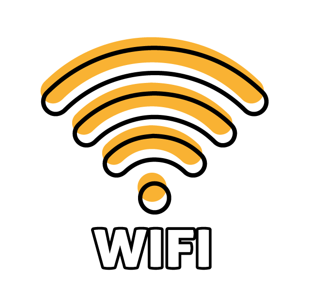 wifi